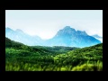 Alex H Dj Massymo Tn Beyond The Blue Horizon Original Mix Progressive House Worldwide