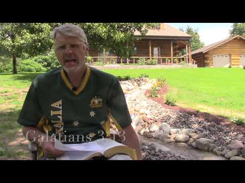 A Survey of the Bible