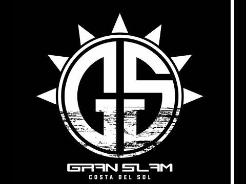 Dario Fernandez vs Luca Fernandez COMBATE 02