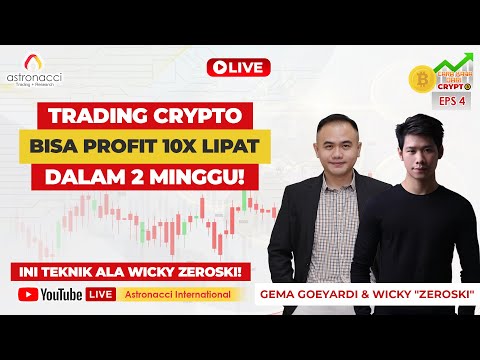 bitcoin mažomis sumomis