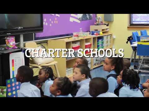 PhysEdGear Editorial Post 09