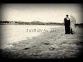 Thrice - Like Moths To Flame