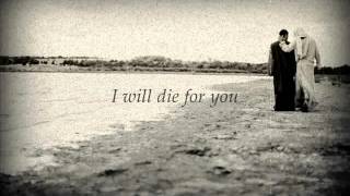 Thrice - Like Moths To Flame