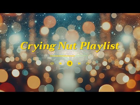 [Playlist] 어차피 우리에게 내일은 없다