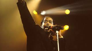 Barry White - Honey Please Can't Ya See (Remastered)
