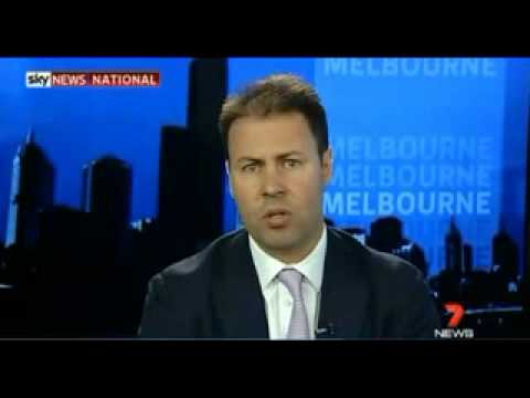 Julia Gillard & Nicola Roxon spend big for Peter slipper defence