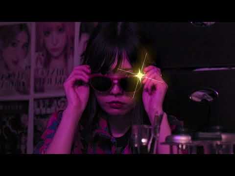 映画『Cosmetic DNA』予告編