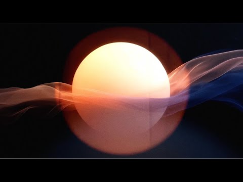 Video thumbnail for My Heart’s A Crowded Room