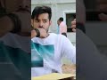 Rashi Khanna Hot Shorts Viral Youtubeshorts