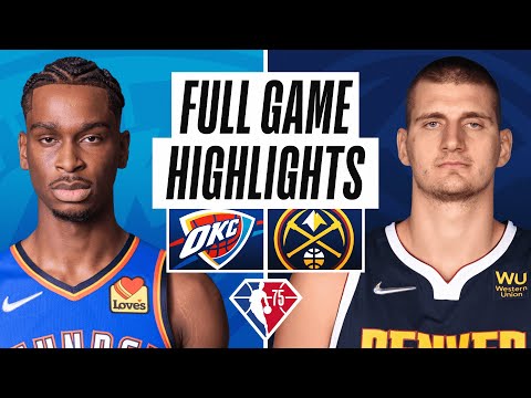 YouTube thumbnail for video