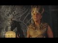Night at the Museum | Never Too Late 