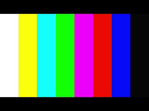 (LIVE) 13-11-2025 PEMASYHURAN UniSIRAJ