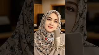 Download lagu Lirik Qasidah Sengsara Membawa Nikmat - Nida Ria | Qasidah lyrics By Gema sholawat mp3
