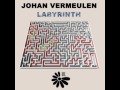 Johan Vermeulen - Labyrinth (Leoni & Andrew K Remix)