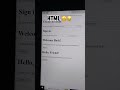 Power Of CSS Csstutorial Codinglover Coder Codingshortvideo Viral Trading