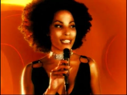 Mousse T. - Is It 'Cos I'm Cool? (2004)