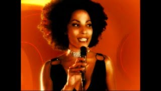 Mousse T. - Is It &#39;Cos I&#39;m Cool? (2004)