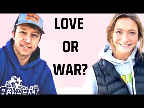 Laura Farms Vs Welker Farms | Who is Best Farmer? Laura Farms latest Video | Wedding Proposal Money