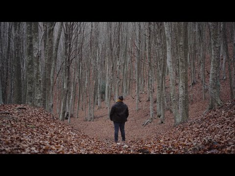 Blindur - Solstizio Live Session