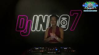 Download lagu DJ ALMA AYU - ANGGUK ANGGUK GELENG GELENG || DJ TIKTOK HITS TERBARU 2022 mp3 Download lagu DJ ALMA AYU - ANGGUK ANGGUK GELENG GELENG || DJ TIKTOK HITS TERBARU 2022 mp3