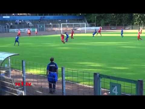 2017-08-08 FC Remscheid - SSVg Velbert 02