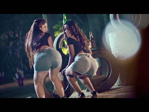 Rap Kaal ko Mr. T Yad Gar | Official Music Video 2022 |
