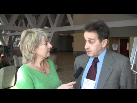 Progesterone May Cut Perimenstrual Seizures