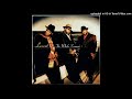 Levert - Keys To My House(1997)