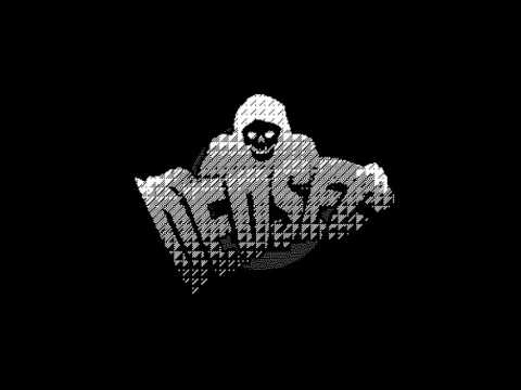 Watch_Dogs 2 playthrough pt52 - The Dirty Copy Finale! Escape From Alcatraz