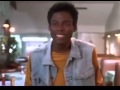 GOOD LORD! Famous Chris Rock 1 Rib Skit