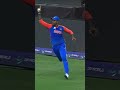 SURYA Ke Career Ka Sabse IMPORTANT CATCH IND Vs SA T20WC24 Final Jatin Sapru Shorts Indvssa