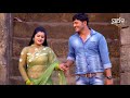 Ta Agonar Tulsi Mu