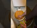 SKIBIDI IS IN MY TOILET ️ Skibidibop Scary Skibiditoilet