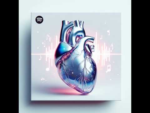 7.04 Aortic Intramural Hematoma, Penetrating Aortic Ulcer, Aortitis and Aortic Atheroemboli