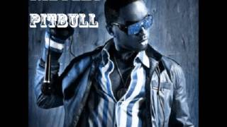 Riz feat. Pitbull - Dance With Me (Remix) FULL SONG [NEW SONG 2011] HD