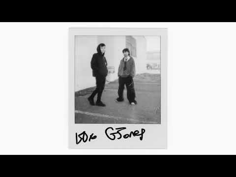 Video thumbnail for Say What