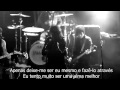 Falling In Reverse Keep Holding On (Vídeo) Legendado