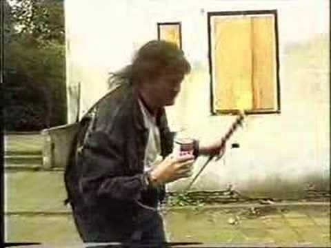 Keek op de Week 52 - 6van6 - Dirks keek op de week