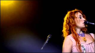 Tori Amos - Original Sinsuality Live ( Royce Hall Los Angeles)+ Lyrics