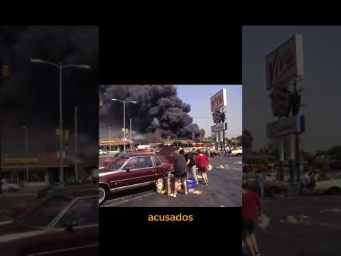 Buriti de Goiás - GO