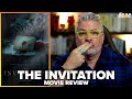 The Invitation (2022) Movie Review