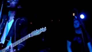 I Hate Kate- One Minute More