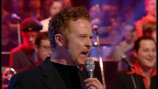 Jools Holland feat  Mick Hucknall