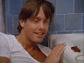 Todd Rundgren - Tiny Demons (Miami Vice Music Video by StevenMighty)