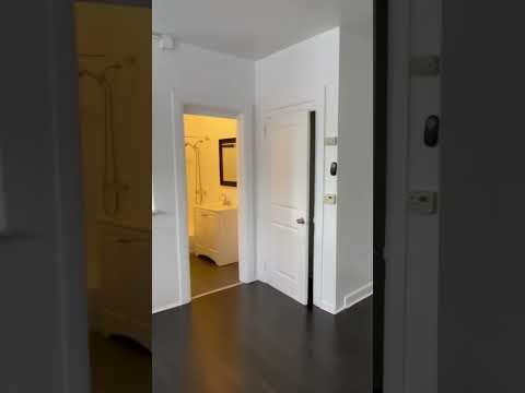 Catalina Court - Video 6 of 6