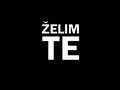 DJ ERKE, IVAN JEDINI feat. KATARINA ŽIVKOVIĆ ...