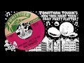 Thee Midniters "Never Knew I Had It So Bad" (Whittier, 1967) original vinyl