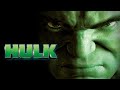 Hulk Film 2003 TRAILER ITALIANO