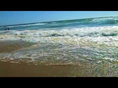 [Downtempo Glitch Trip Hop] The Long Trip Home - Jazzyspoon