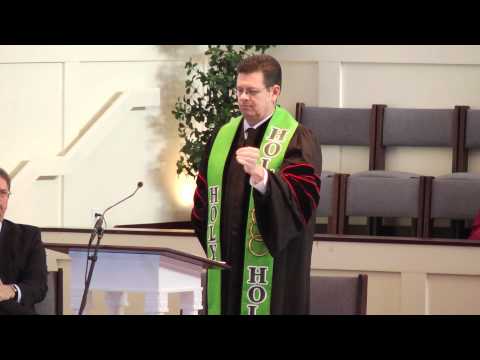 2012 01 15 9a sermon DavidStreets